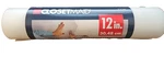 Closetmaid, 1126 Liner For Shelftrack, 10 Feet X Inch Roll. Fixed Price $7.50.