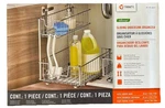 Trinity Wire Sliding 2 Basket Undersink Organizer Ob Sh. Fixed Price $34.15.