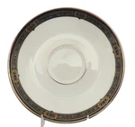 Lenox Saucer Vintage Jewel Nwt Item #104210042. Fixed Price $11.99.