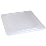 Seal Cover 1/6 For Cambro. Fixed Price $19.99.