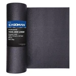Casoman Professional Tool Box Liner And Drawer 18"W 18"L, Black. Fixed Price $43.11.