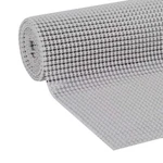 Duck Brand Easy Liner Select Grip 20" X 6' Shelf - Light Grey. Fixed Price $18.26.