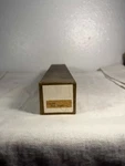 Vintage Qrs Player Piano Word Roll #4099 "diane" Fox Trot Original Brown Box. Fixed Price $20.89.