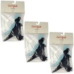 Cat & Jack Kids Dinosaur Shape Refreezable Lunch Ice Packs - 6PK Bpa. Fixed Price $11.99.