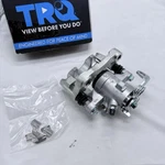 Disc Brake Caliper Trq CLA35300. Fixed Price $63.20.