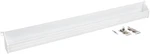 Rev-a-shelf 6551-36-52 Sink Classics 36"W Polymer Trim To Fit White. Fixed Price $34.53.