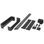 Kessebohmer 285180 9853 - Closet Organizers Storage And Organization. Fixed Price $76.90.