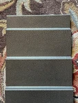 Lynk Professional 430414DS Spice Rack Tray Insert Tier Heavy Gauge Steel. Fixed Price $25.00.