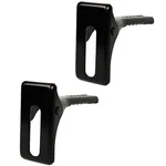 Makita 163451-9 Reciprocating Saw Shoe 2PK New For BJR182 JR3050T JR3060T XRJ03Z. Fixed Price $21.95.
