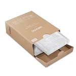 Wevac 8 X 12 200 Count Food Vacuum Sealer Bags Keeper, Precut Quart, Ideal .... Fixed Price $24.99.