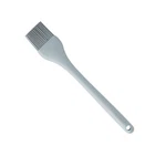 Mastrad Resistant 482 Dishwasher Safe Grey Polypropylene Black 26 Cm Modern. Fixed Price $23.09.