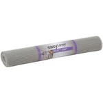 Duck Brand Easyliner Select Grip Shelf Non-adhesive : 20 In. X 6 Ft. Ligh. Fixed Price $16.17.