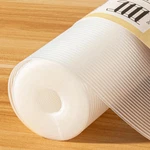 Fexia Shelf Liners For Kitchen Cabinets Non-slip Drawer 12 Inches 20 Ft. Fixed Price $21.08.