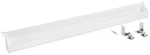 Rev-a-shelf 6551-36-ETH Sink Classics 36"W Extruded Polymer White. Fixed Price $34.05.