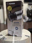 Zojirushi SH-HC10XA Stainless Steel Vacuum Carafe, Liter, S/s. Fixed Price $25.00.