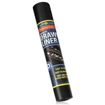 Enterprises 1861 18" X 72" Drawer Liner. Fixed Price $33.29.