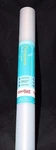 Con-tact Premium Non-adhesive Clear Ribbed Shelf Liner 18 X 4 Ft. Fixed Price $8.99.