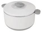 Pyrolux Food Warmer (white) - 2 Litre. Fixed Price $13925.07.