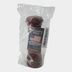 Fletchers' Mill Federal Salt 6". Fixed Price $39.99.