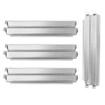 Youfire Gas Grill Burner And Heating Plate U9408A-4 Replacement. Fixed Price $38.00.