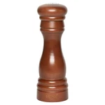 Fletchers Mill Federal Salt Shaker Walnut Stain - 6 Inch Adjustable Coarseness. Fixed Price $61.19.