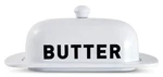 Metal Storage Canisters And Containers For Home Kitchen Organization, Fun.... Fixed Price $28.68.