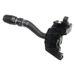 Column Switch Turn Signal-wiper Assembly Fits 00 Excursion 561894. Fixed Price $228.00.