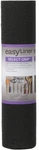 Duck Select Grip Easyliner Shelf Liner, Non-adhesive, 20 X 24 Ft Black -east. Fixed Price $29.00.