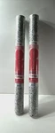 New Sealed Kittrich 2X Vintage Rolls Grays + Multi Contact Paper 24'X 18" Usa. Fixed Price $27.49.