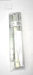 Knape & Vogt Undermount Pantry Slides Full Extension Bars 18" Pair 8000P18. Fixed Price $33.20.