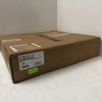 Rev-a-shelf LD-4BW-062-24-1 Lazy Daisy Banded Wood Double Tier Maple. Fixed Price $140.00.