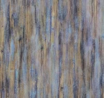 Ciciwind Purple & Blue Wood Wallpaper 18 X 393.7 (2 Rolls). Fixed Price $24.97.