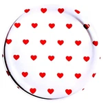 82 Mm Spare Lids For Pickle And Larger Jars/multipurpose (twist Off Lid) (30,.... Fixed Price $33.11.
