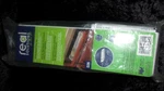 Knape & Vogt Kitchen Of Bath Sink Front Tray. Fixed Price $12.99.