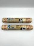 Zip Fit Contact Paper Vintage 1970S. Fixed Price $16.00.