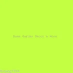 Neon Lime Green Plain Color Vinyl Contact Paper Wall Shelf Liner Peel & Stick. Fixed Price $15.99.