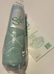 Salad Sac Lettuce Storage- 100% Cotton Sealed. Fixed Price $11.99.