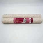 1.5 Con-tact Grip Print Non-adhesive Non-slip Drawer Liner Beige Granite 18"X. Fixed Price $14.99.