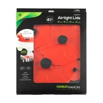 Charles Viancin Poppy Gift Set 2998. Fixed Price $113.75.