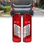 Hecasa Pair Tail Light Compatible With 2015-2024 Ford Transit 150 250 350HD. Fixed Price $94.74.