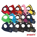 Puppia Air Mesh Soft Vest Jacket Harness Dog Puppy Genuine. Fixed Price $31.15.