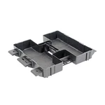 Tool Box Tray Replacement Sliding Organizer W/ Molded Dividers Standard Width Us. Fixed Price $43.01.