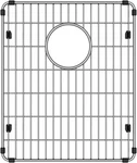 EBG1315 Stainless Steel Bottom Grid. Fixed Price $113.99.