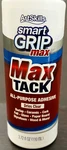 Artskills Smart Grip Max Tack All Purpose Adhesive 3.72 Oz. Fixed Price $26.00.