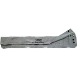 Sack Ups Protector 18. Fixed Price $46.45.