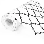 Glotoch Shelf For Kitchen CABINETS,12" X 20FT Non Adhesive Drawer Liner.... Fixed Price $29.32.