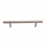 Richelieu Hardware BP305192195 Washington 7 9/16 In, Brushed Nickel. Fixed Price $13.99.