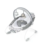 Ingenuity Smartbounce Automatic Baby Bouncer Seat, Braden. Fixed Price $74.99.
