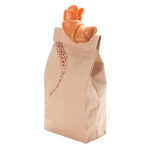 Joie Croissant Bag Clips, 4 Pack. Fixed Price $42.59.