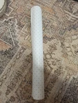Con-tact Contact Rosev Paper Self Adhesive Rubbermaid 24 Ft. X 18" Open Vtg. Fixed Price $15.20.